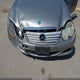 WDBRN64J15A675578 2005 Mercedes-Benz C 320 Sport auction photo thumbnail 6