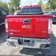 1GTG6CEN0J1191823 2018 GMC Canyon Sle auction photo thumbnail 16