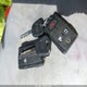 1GTG6CEN0J1191823 2018 GMC Canyon Sle auction photo thumbnail 11
