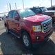 1GTG6CEN0J1191823 2018 GMC Canyon Sle auction photo thumbnail 1
