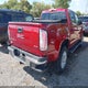 1GTG6CEN0J1191823 2018 GMC Canyon Sle auction photo thumbnail 4