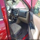 1GTG6CEN0J1191823 2018 GMC Canyon Sle auction photo thumbnail 5
