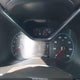 1GTG6CEN0J1191823 2018 GMC Canyon Sle auction photo thumbnail 7
