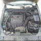 1HGCP26749A007891 2009 Honda Accord 2.4 Ex auction photo thumbnail 10