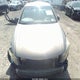 1HGCP26749A007891 2009 Honda Accord 2.4 Ex auction photo thumbnail 12