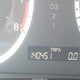 1HGCP26749A007891 2009 Honda Accord 2.4 Ex auction photo thumbnail 15
