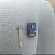 1HGCP26749A007891 2009 Honda Accord 2.4 Ex auction photo thumbnail 11