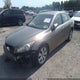 1HGCP26749A007891 2009 Honda Accord 2.4 Ex auction photo thumbnail 2