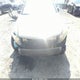 1HGCP26749A007891 2009 Honda Accord 2.4 Ex auction photo thumbnail 6