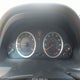 1HGCP26749A007891 2009 Honda Accord 2.4 Ex auction photo thumbnail 7