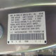 1HGCP26749A007891 2009 Honda Accord 2.4 Ex auction photo thumbnail 9