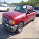 1FTYR44E93PA85776 2003 Ford Ranger Xlt auction photo thumbnail 2