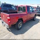 1FTYR44E93PA85776 2003 Ford Ranger Xlt auction photo thumbnail 4