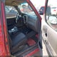 1FTYR44E93PA85776 2003 Ford Ranger Xlt auction photo thumbnail 5