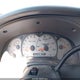 1FTYR44E93PA85776 2003 Ford Ranger Xlt auction photo thumbnail 7
