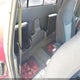 1FTYR44E93PA85776 2003 Ford Ranger Xlt auction photo thumbnail 8