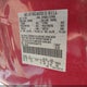 1FTYR44E93PA85776 2003 Ford Ranger Xlt auction photo thumbnail 9