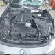 WBA3C1C57EK113681 2014 BMW 328I auction photo thumbnail 10