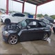 WBA3C1C57EK113681 2014 BMW 328I auction photo thumbnail 15