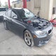 WBA3C1C57EK113681 2014 BMW 328I auction photo thumbnail 1