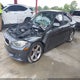 WBA3C1C57EK113681 2014 BMW 328I auction photo thumbnail 2