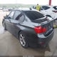 WBA3C1C57EK113681 2014 BMW 328I auction photo thumbnail 3