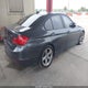 WBA3C1C57EK113681 2014 BMW 328I auction photo thumbnail 4
