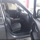 WBA3C1C57EK113681 2014 BMW 328I auction photo thumbnail 5