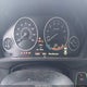 WBA3C1C57EK113681 2014 BMW 328I auction photo thumbnail 7