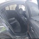 WBA3C1C57EK113681 2014 BMW 328I auction photo thumbnail 8