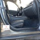 WBA3C1C57EK113681 2014 BMW 328I auction photo thumbnail 6