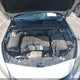 1G11C5SL0EU166480 2014 Chevrolet Malibu 1Lt auction photo thumbnail 10