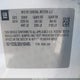1G11C5SL0EU166480 2014 Chevrolet Malibu 1Lt auction photo thumbnail 9