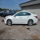 1N4BL3AP7EN229496 2014 Nissan Altima 3.5 Sl auction photo thumbnail 15
