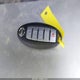 1N4BL3AP7EN229496 2014 Nissan Altima 3.5 Sl auction photo thumbnail 11