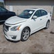 1N4BL3AP7EN229496 2014 Nissan Altima 3.5 Sl auction photo thumbnail 2