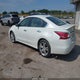 1N4BL3AP7EN229496 2014 Nissan Altima 3.5 Sl auction photo thumbnail 3