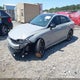 5XXG64J28NG157558 2022 Kia K5 Gt-Line auction photo thumbnail 2