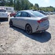 5XXG64J28NG157558 2022 Kia K5 Gt-Line auction photo thumbnail 3