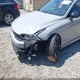 5XXG64J28NG157558 2022 Kia K5 Gt-Line auction photo thumbnail 6