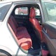 5XXG64J28NG157558 2022 Kia K5 Gt-Line auction photo thumbnail 8