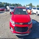 3GNCJPSB8HL195627 2017 Chevrolet Trax Lt auction photo thumbnail 12