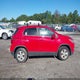 3GNCJPSB8HL195627 2017 Chevrolet Trax Lt auction photo thumbnail 13