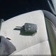 3GNCJPSB8HL195627 2017 Chevrolet Trax Lt auction photo thumbnail 11