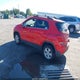 3GNCJPSB8HL195627 2017 Chevrolet Trax Lt auction photo thumbnail 3