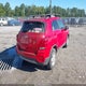 3GNCJPSB8HL195627 2017 Chevrolet Trax Lt auction photo thumbnail 4