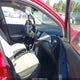 3GNCJPSB8HL195627 2017 Chevrolet Trax Lt auction photo thumbnail 5