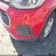 3GNCJPSB8HL195627 2017 Chevrolet Trax Lt auction photo thumbnail 6