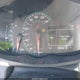 3GNCJPSB8HL195627 2017 Chevrolet Trax Lt auction photo thumbnail 7