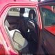 3GNCJPSB8HL195627 2017 Chevrolet Trax Lt auction photo thumbnail 8
